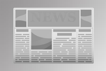 Live Hockey Streaming